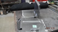 150615 67 Mercury Cougar (5).JPG